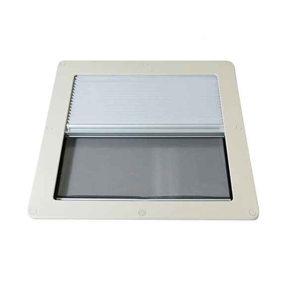 Claraboya Remitop Vista para autocaravanas Remis RG-115912