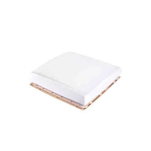 Color: Blanco Thule RG-118912