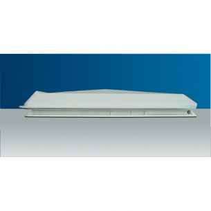 Color: Blanco Thule RG-118912 2