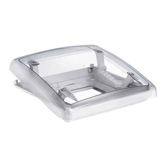 Claraboya con asas Mini Heki S Dometic RG-110948