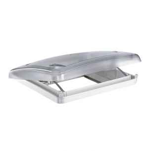 Claraboya con asas Mini Heki S Dometic RG-110948 2