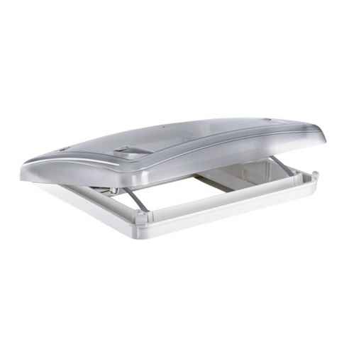 Claraboya con asas Mini Heki S Dometic RG-110948