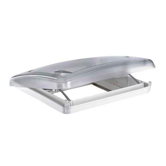 Claraboya con asas Mini Heki S Dometic RG-110948