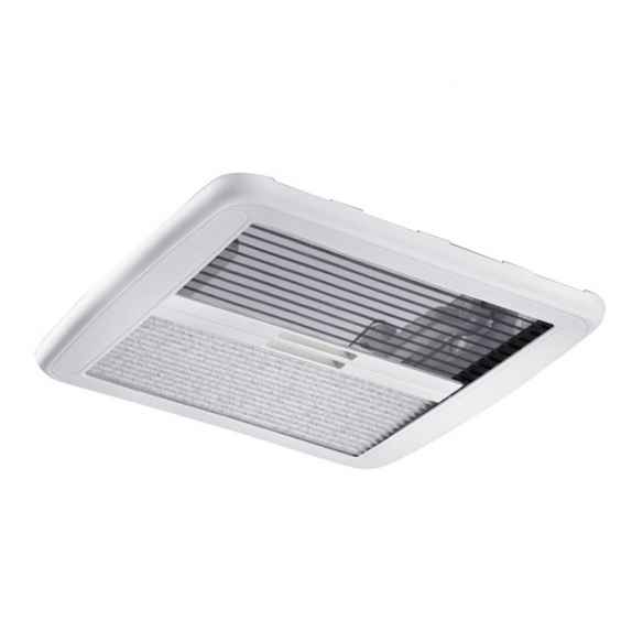 Claraboya con asas Mini Heki S Dometic RG-110948