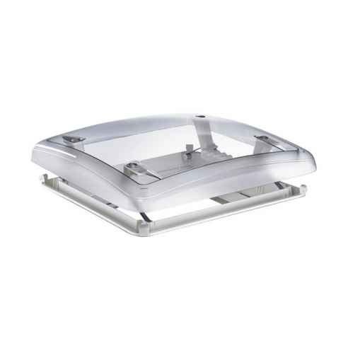 Claraboya con asas Mini Heki S Dometic RG-110948