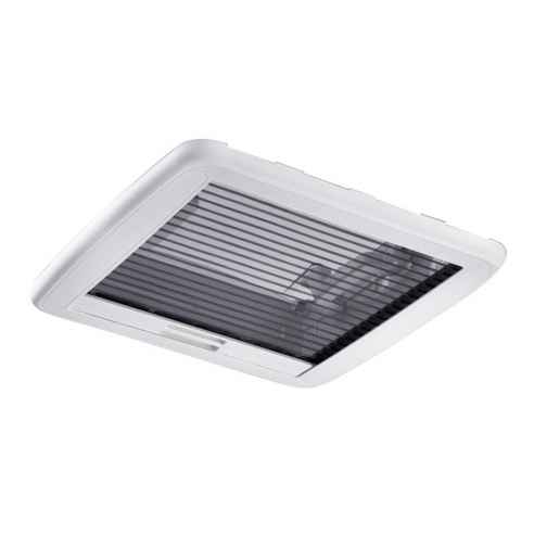 Claraboya con asas Mini Heki S Dometic RG-110948