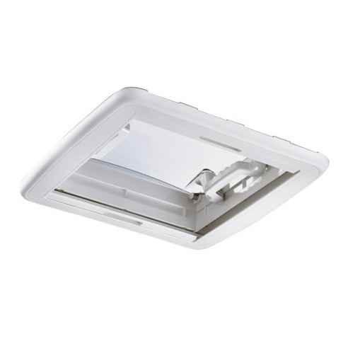 Claraboya con asas Mini Heki S Dometic RG-110948
