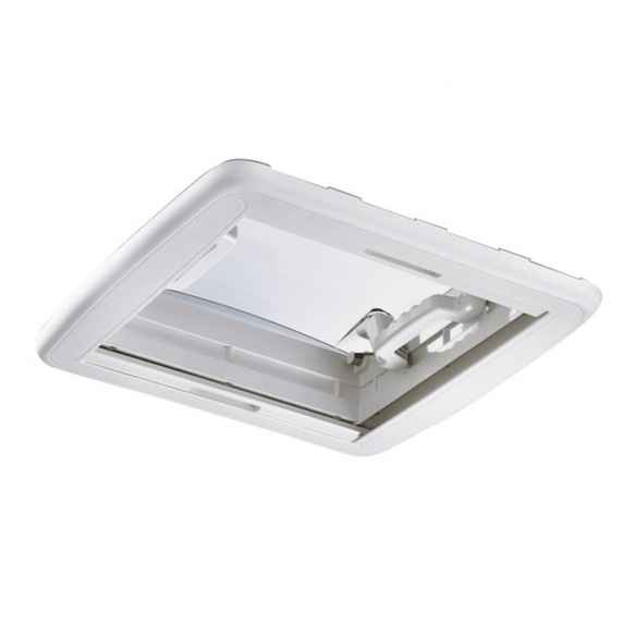 Claraboya con asas Mini Heki S Dometic RG-110948