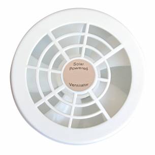 Color: Plástico blanco Optima RG-111053 2