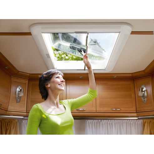 Modelo estándar Dometic RG-110926