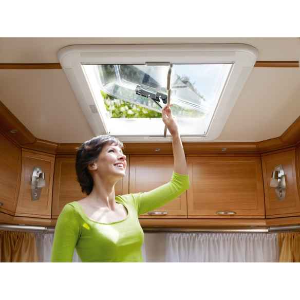 Modelo estándar Dometic RG-110926