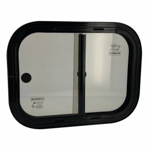 Ventanas para furgonetas Camper - Página 2 de 3 - D'Camper