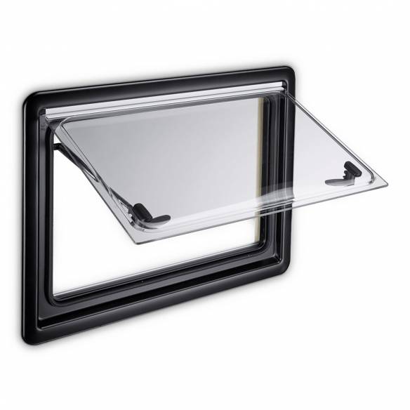 Ventana Seitz S4 Dometic para autocaravanas y Dometic RG-682111O