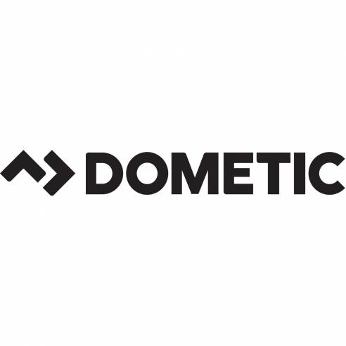 Ventana Seitz S4 Dometic para autocaravanas y Dometic RG-682111O