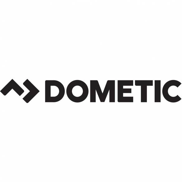 Ventana Seitz S4 Dometic para autocaravanas y Dometic RG-682111O