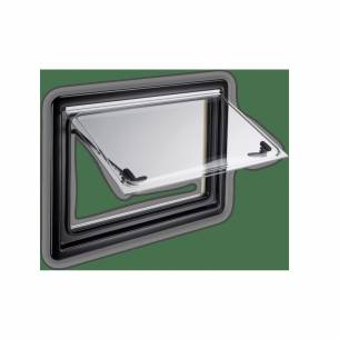 Ventana Seitz S4 para autocaravanas y (marco Dometic RG-682111O 2