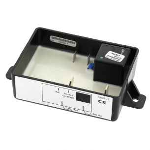 2 baterías Inovtech RG-958181 2