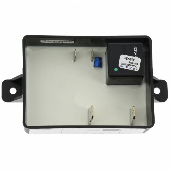 2 baterías Inovtech RG-958181