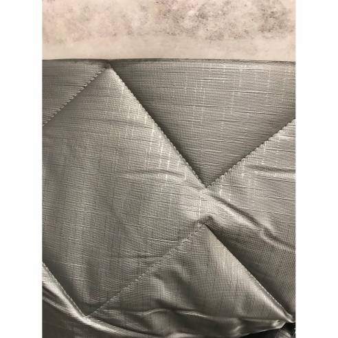 Color: Gris  RG-011204