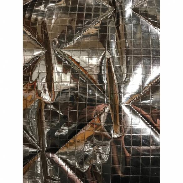 Color: Gris  RG-011204