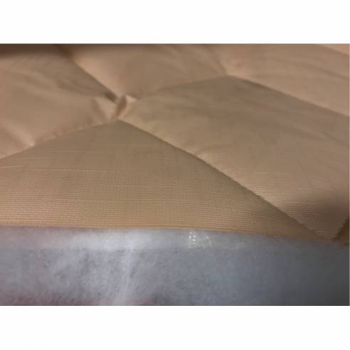 Color: Beige  RG-011215