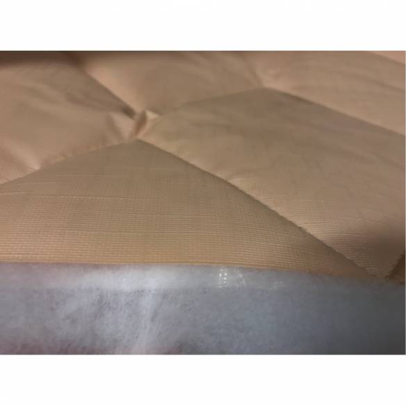 Color: Beige  RG-011215