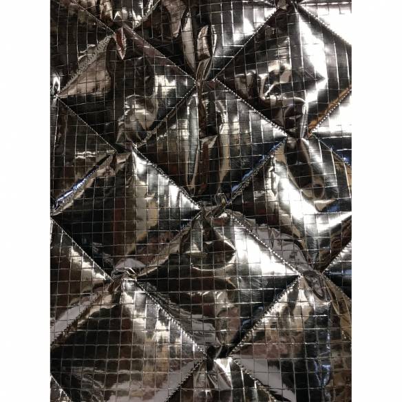 Color: Beige  RG-011215