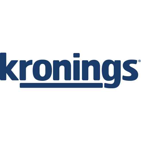 Aire acondicionado de techo Kronings RG-185472