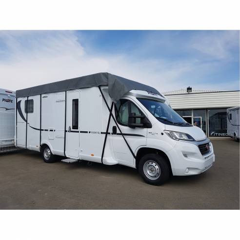 Tamaño: 5 00 x 3 00 m Optima RG-380178