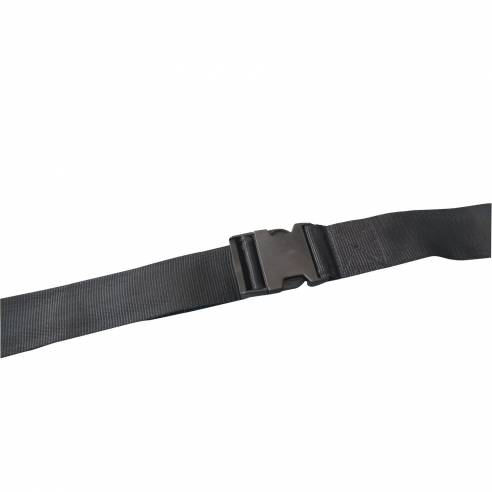 Lona protectora de techo para autocaravanas Optima RG-380178