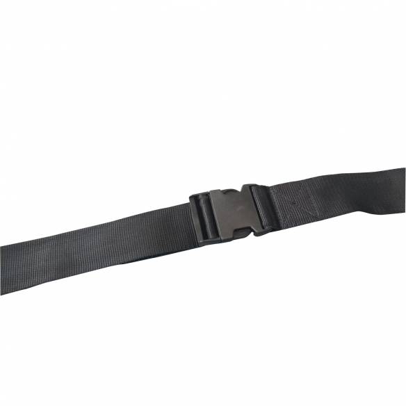 Lona protectora de techo para autocaravanas Optima RG-380178