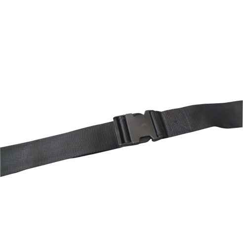 Lona protectora de techo para autocaravanas Optima RG-380198