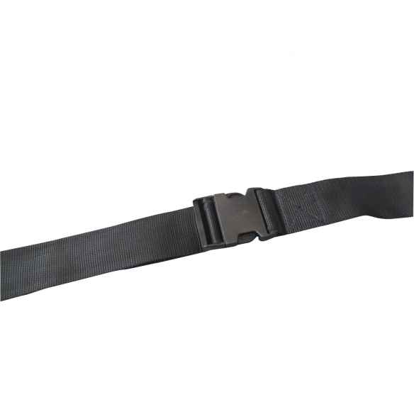 Lona protectora de techo para autocaravanas Optima RG-380198