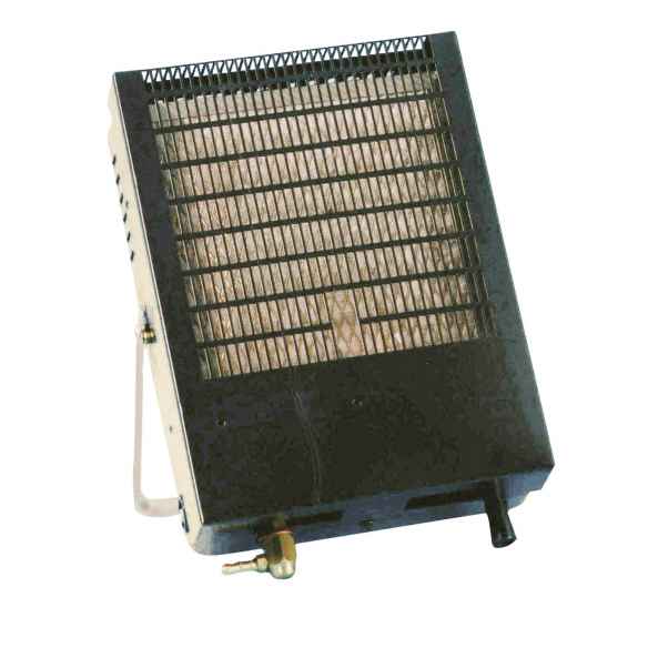 Modelo: Minicat Alke RG-039116