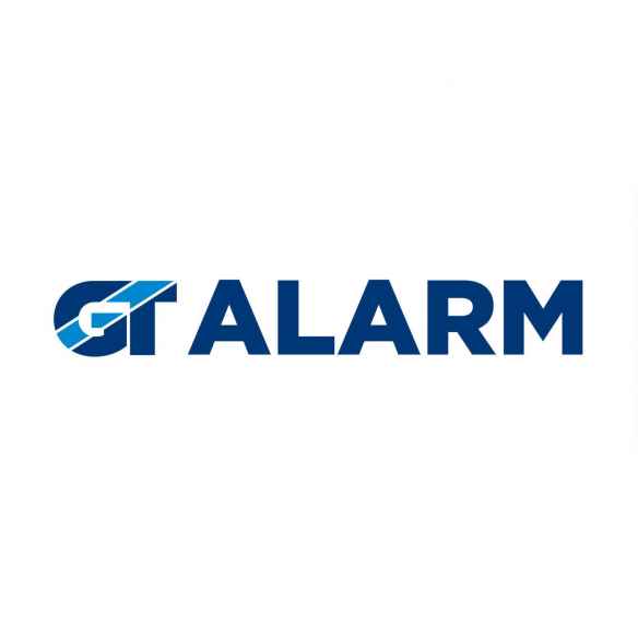 Unidad de control de alarma GT908 GT Alarm RG-426347
