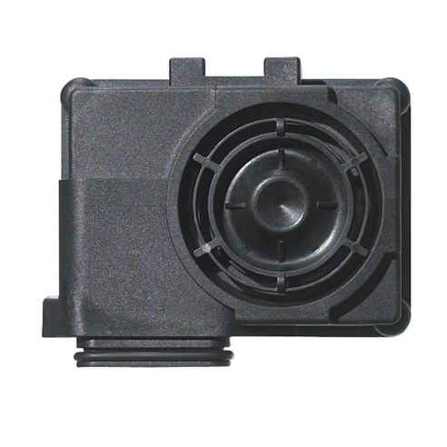 Modelo: GT 908 inalámbrico GT Alarm RG-426347