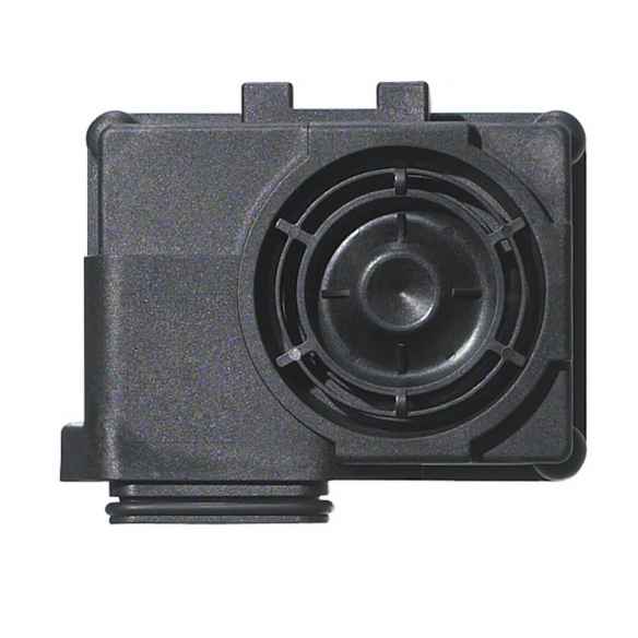 Modelo: GT 908 inalámbrico GT Alarm RG-426347