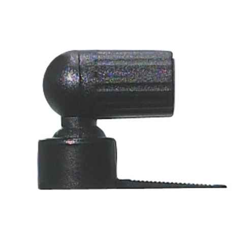 Modelo: GT 908 inalámbrico GT Alarm RG-426347