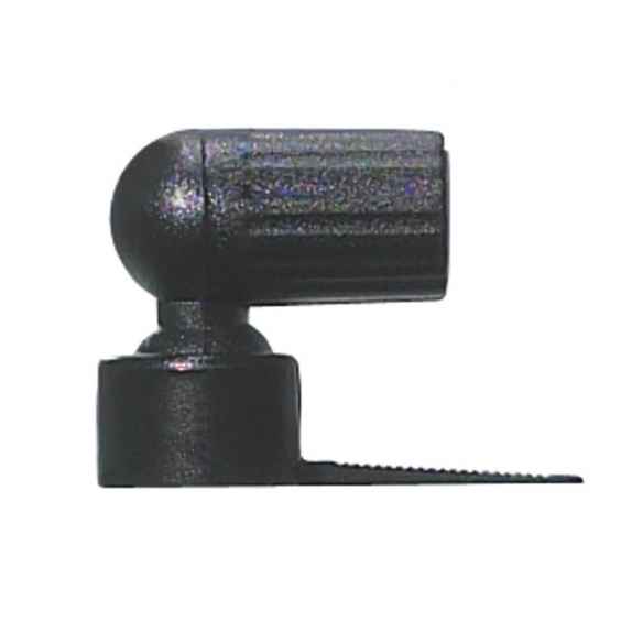 Modelo: GT 908 inalámbrico GT Alarm RG-426347