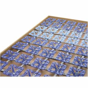 Base Star Mobil Froli RG-861511 2