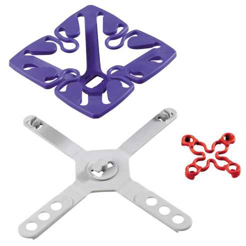 Kit de extensión: 12 unidades Froli RG-861521