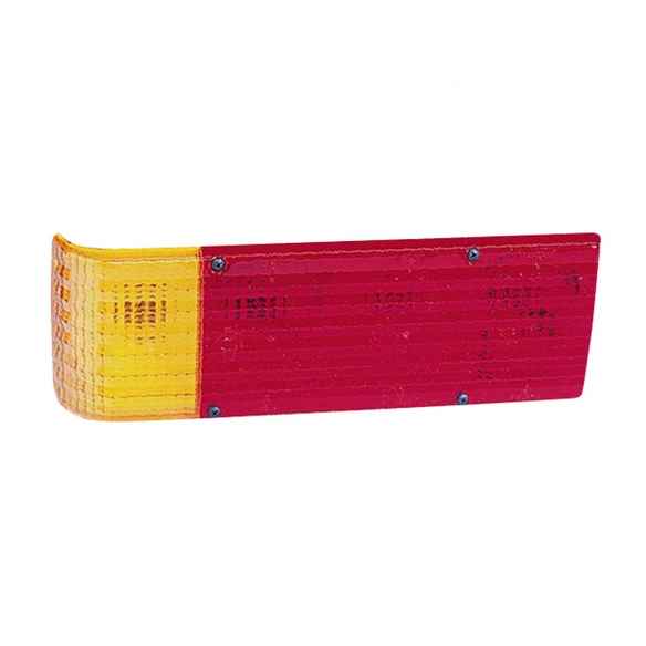 Modelo: clásico Jokon RG-256515