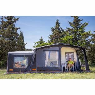 Modelo: Sunset Soplair RG-295166 2