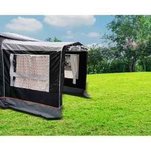 Modelo: Sunset Soplair RG-295166 2