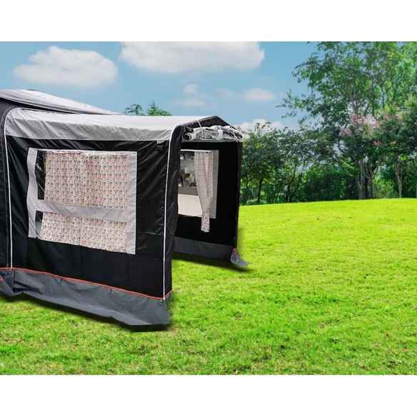 Modelo: Sunrise Soplair RG-295176