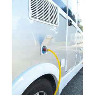 Modelo: Universal Héos RG-312735 2