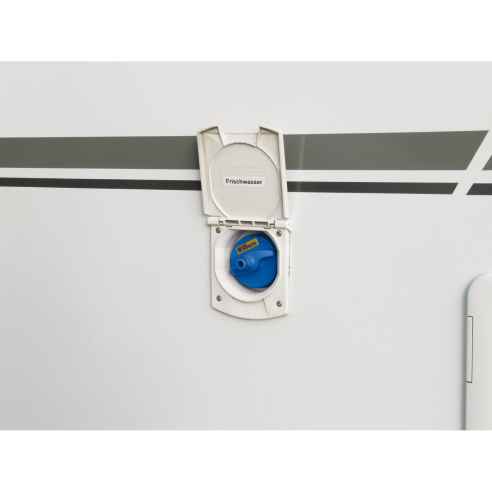 Modelo: Universal Héos RG-312735