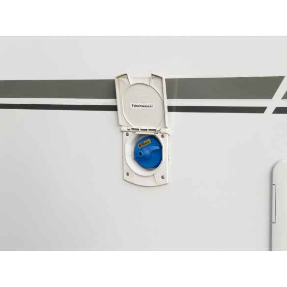 Modelo: Universal Héos RG-312735