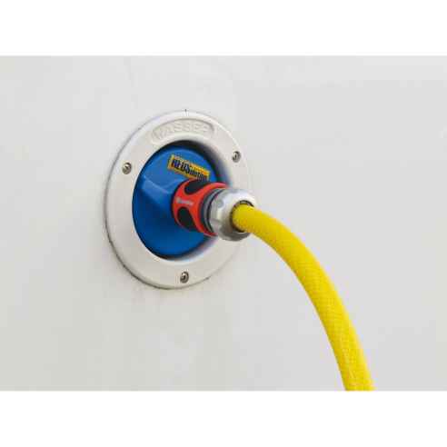 Modelo: Universal Héos RG-312735