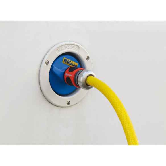 Modelo: Universal Héos RG-312735